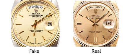 signs to look for in a fake rolex|knock off rolex watches.